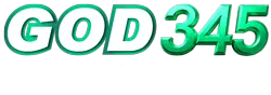 god 345